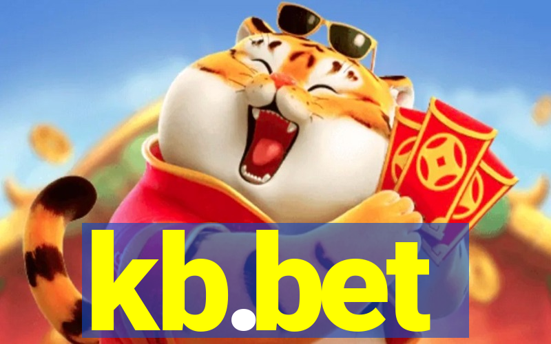 kb.bet-lucky rabbit